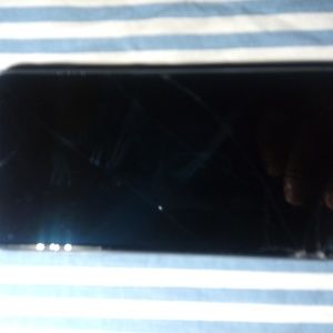 Iphone x 64gb Sprint